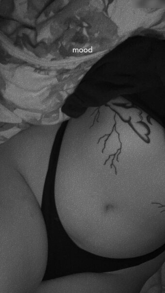 ZoeRedHair Nude Leaks OnlyFans Photo 11