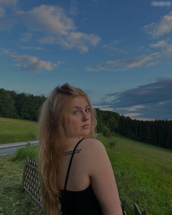 ZoeRedHair Nude Leaks OnlyFans Photo 26