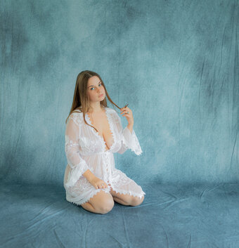 Zoesimplement / zoe_simplement Nude Leaks Photo 5