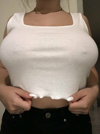 Zoesimplement / zoe_simplement Nude Leaks Photo 14