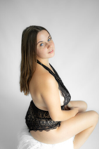 Zoesimplement / zoe_simplement Nude Leaks Photo 26