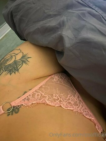 zoofficial Nude Leaks OnlyFans Photo 1