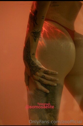 zoofficial Nude Leaks OnlyFans Photo 10