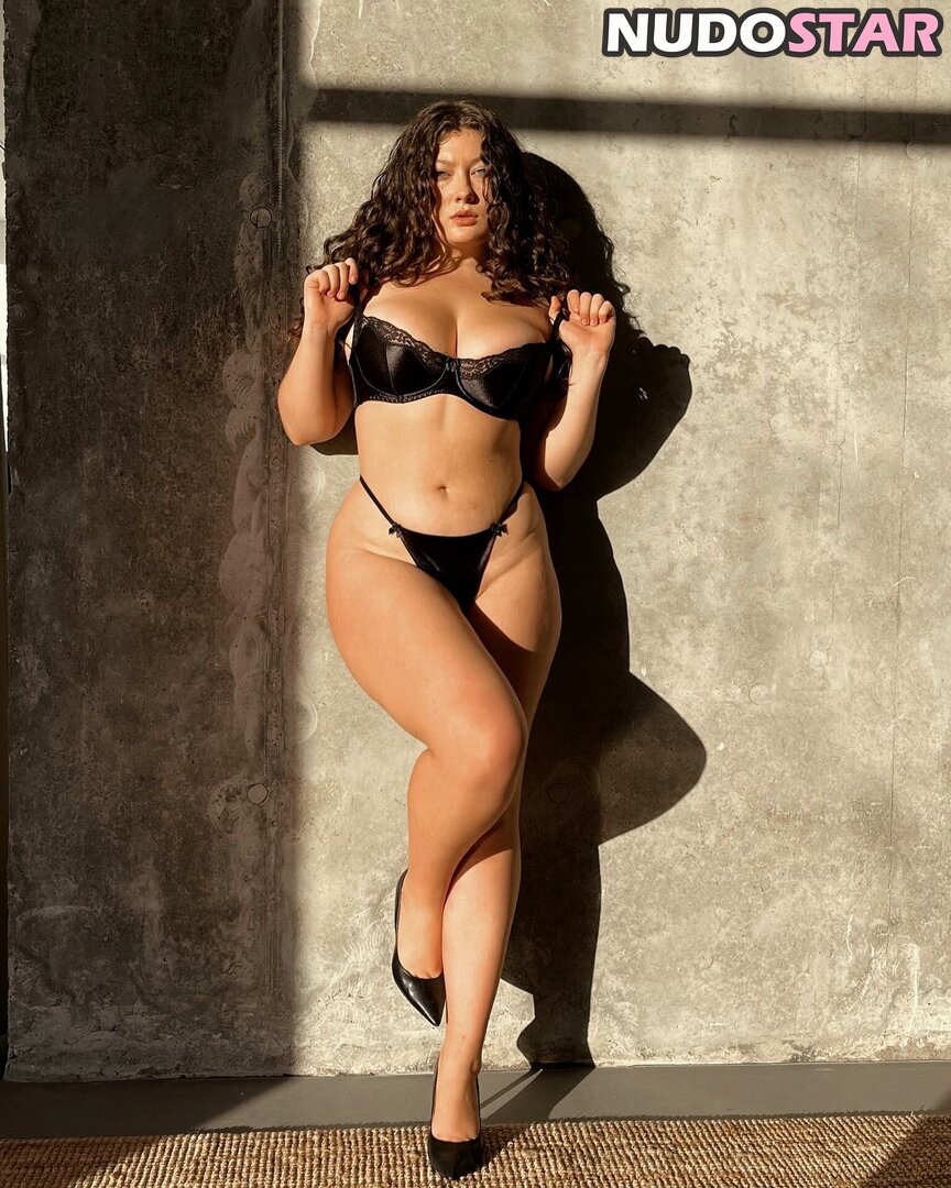 Zr.victoriya From Instagram - Https: /  / Victoria (zrazevskaavika - Profile on pinterest / www.instagram.com / zr.victoriya Nude  3