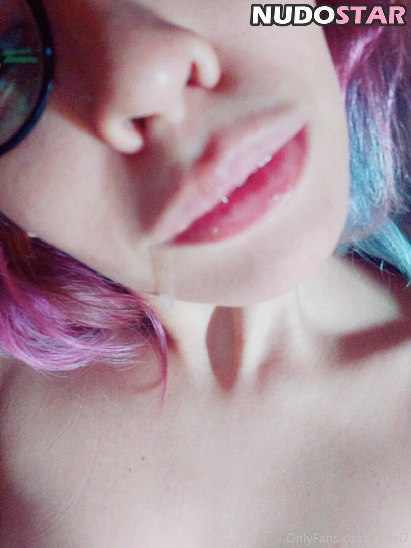 zzwei7 | loree / zzwei7_ Nude  OnlyFans 8