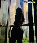 victoriabanxx_nude_leaked_005.jpg