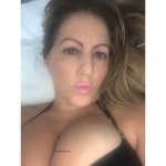 EjyBvYQU4AEEVHI (2).jpg