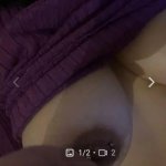 Screenshot_2024-03-08-16-18-08-828-edit_com.reddit.frontpage - Copy.jpg