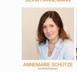 Снимок (1).JPG