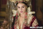 Monica-Bellucci_nude_leaked_004.jpg