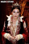 Monica-Bellucci_nude_leaked_007.jpg