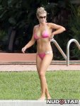 Joanna-Krupa_nude_leaked_008.jpg