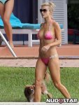 Joanna-Krupa_nude_leaked_017.jpg