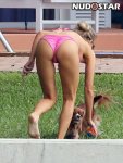 Joanna-Krupa_nude_leaked_018.jpg