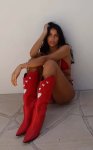20241202_131849.jpg
