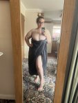 bbw-cheeky-little-slip-for-you-hMUaKI.jpg