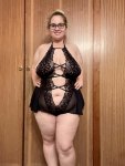 bbw-love-this-black-lace-bxrrP2.jpg