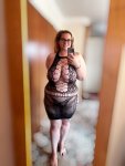 bbw-love-this-body-stocking-BFjOdZ.jpg