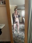 bbw-love-this-little-set-ZXgS6i.jpg