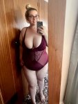 chubby-love-this-bodysuit-yFHnlq.jpg