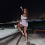 310868513_1510131742838031_4901047597556861485_n (1).jpg