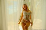 MD white lingerie indoor Island 01.jpg