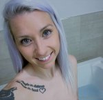 88d52de90d3734d89258cd4f629908ca5e685636c783155504b1c08c9b113da6 (1).jpg