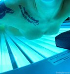 acc541021db8dc96f29be08efb0c8ba8849e01072f10b5c2861fb387359e6f01 (3).jpg