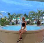 30501f3301b228be41dd2bac8e960c73017d576f4809d75ebc219f5ebdb42166 (1).jpg