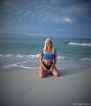 5c4cc0c6971ec32322581fb6a6a91edc8b8098bceb0629f42176a8cc3d010afb (1).jpg