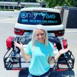 2f6edcbe3a9d523b0d4569923bf90cef34d92171c5975d38ab3c7d251a82c5d1 (1).jpg