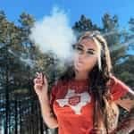 419252199_335834792685913_2555094249383642705_n (1).jpg