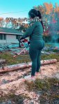 oooEndiQKEBEs1CAzkBgfSi2nDIERshDS3Ae3B.jpeg