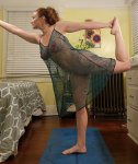 milf-44-yo-redheaded-milf-need-some-good-stretching-dDM6b1.jpg
