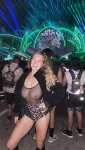 breasts-f24-went-to-my-first-rave-this-past-weekend-edc-la-aBSyKY.jpg