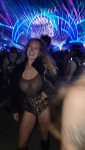 freaks-f24-my-edc-vegas-2021-night-1-outfit-ZnObcs.jpg