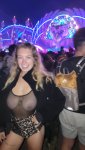 breasts-f24-went-to-edc-last-weekend-do-you-like-all-natur-M7zSEo.jpg