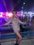 freaks-who-saw-me-at-edclv-2022-fGbNuu.jpg
