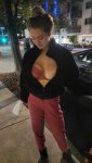 big-tits-f24-caught-in-public-last-night-falling-out-n9SiiG.jpg