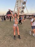 freaks-anyone-see-me-at-chella-weekend-1-GmPHhS.jpg