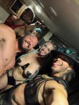freaks-what-s-everyone-s-next-rave-mine-is-daytrip-this-w-pv97yd.jpg