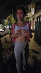 big-tits-f24-who-loves-public-nudity-WX27qX.jpg