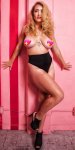 big-tits-f24-yes-this-excited-for-the-holidays-what-s-your--cG1fiR.jpg