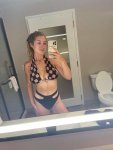 selfy-f-over-18-do-you-like-my-new-bikini-7Pjj5E.jpg