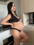 61bfd2316de14ec13fe7a95c7bbf7cdf160b8ce8e126a0c70d1e757e26333df7.jpg