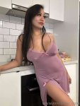 7144b8ed4ff4e1ddf3ca638718b34704a06b27113389c85dd8107cd0f1439f88.jpg