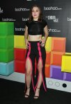 harley-quinn-smith-at-boohoo-hosts-the-zendaya-edit-block-party-in-los-angeles-03-21-2018-3.jpg