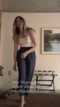 kaylee02.gif