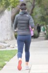 Emmanuelle-Chriqui-Booty-in-Leggings--07.jpg