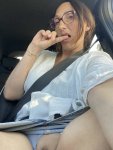 onlyfans-am-i-enough-sexy-for-you-in-my-car-B2LH2K.jpg